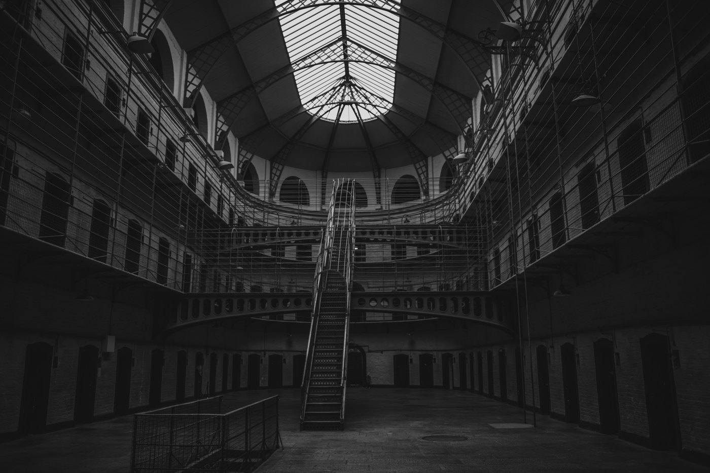 Arcade light