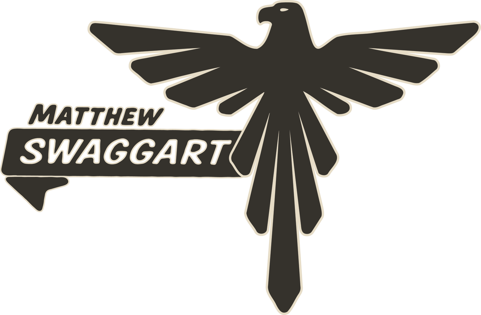 Matthew Swaggart