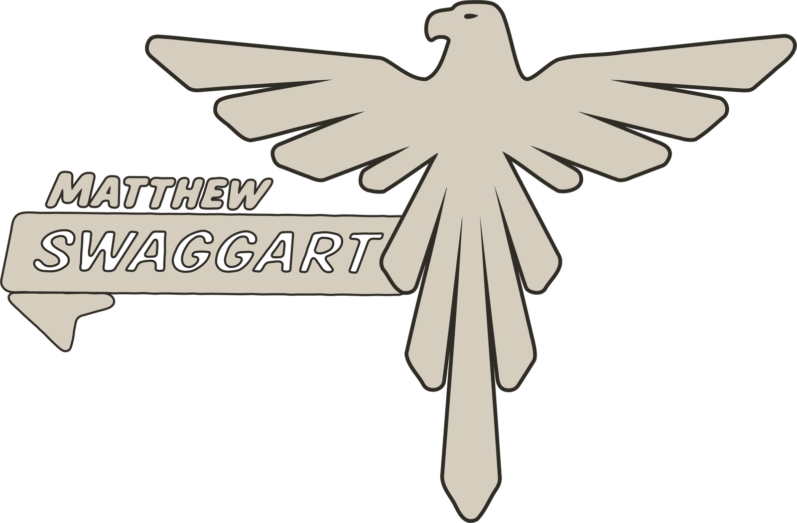 Matthew Swaggart