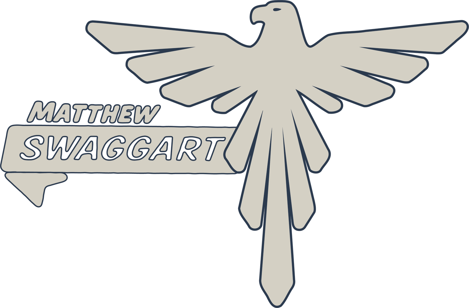 Matthew Swaggart