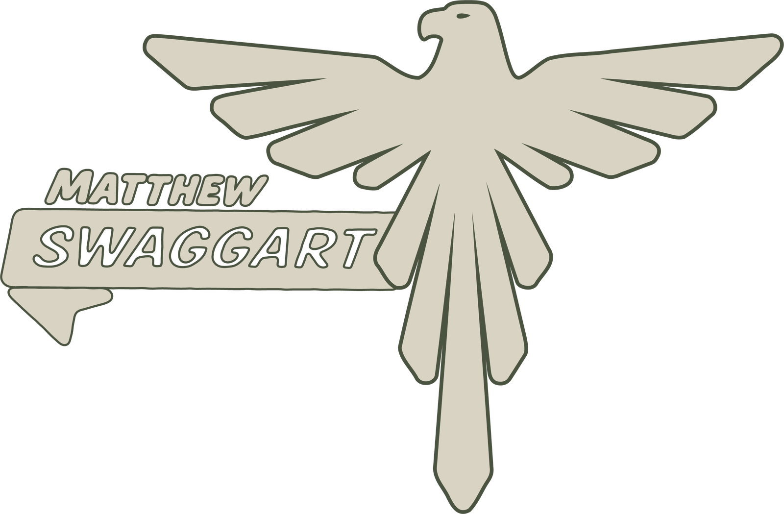 Matthew Swaggart