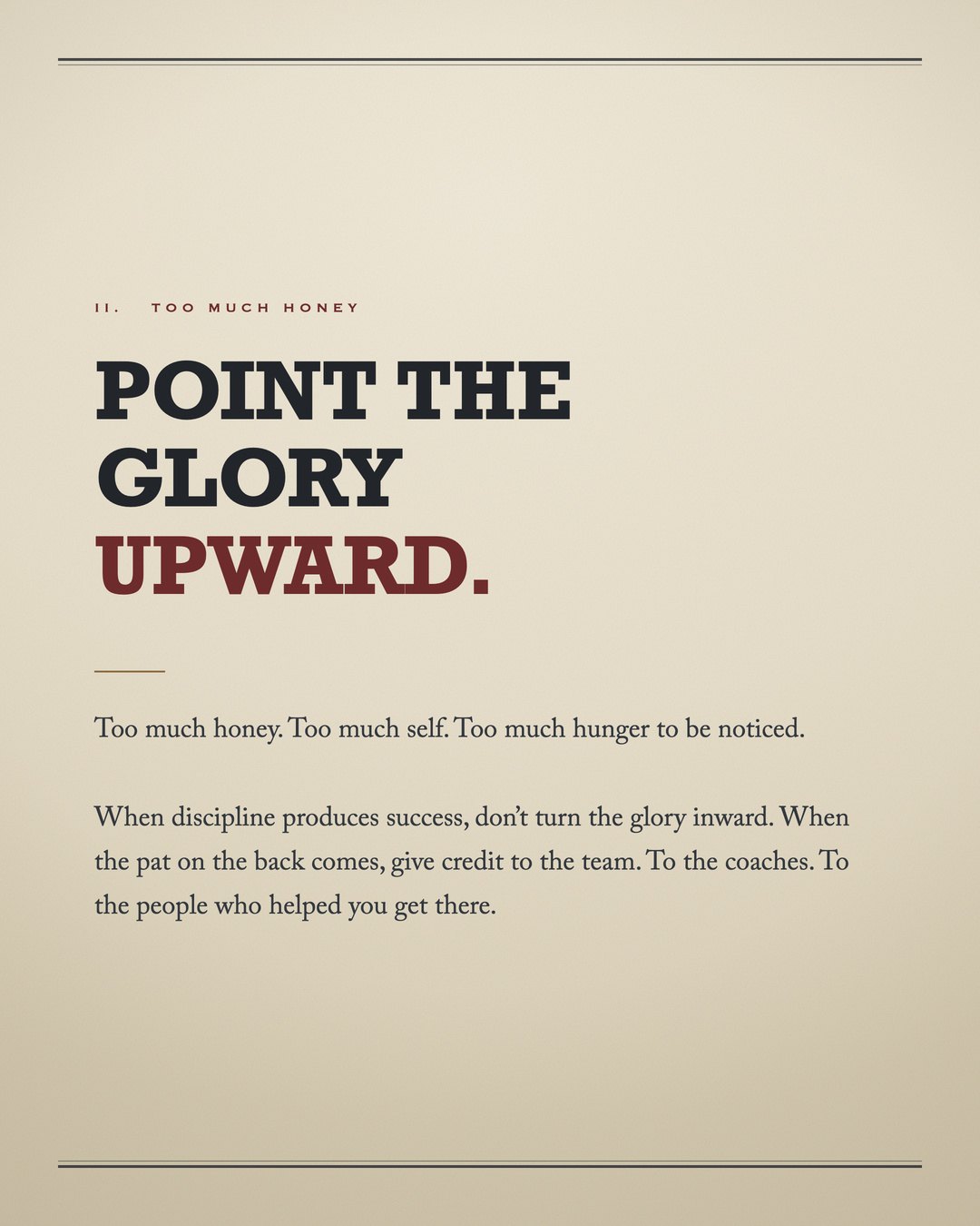 The Morning Watch No. 01, slide 5