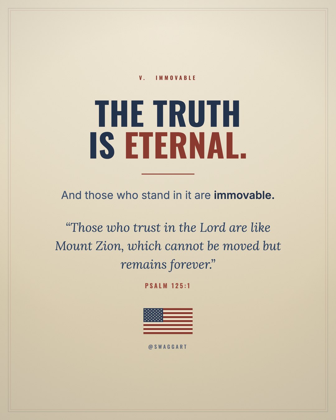 The Truth Is Not Sensitive, slide 7